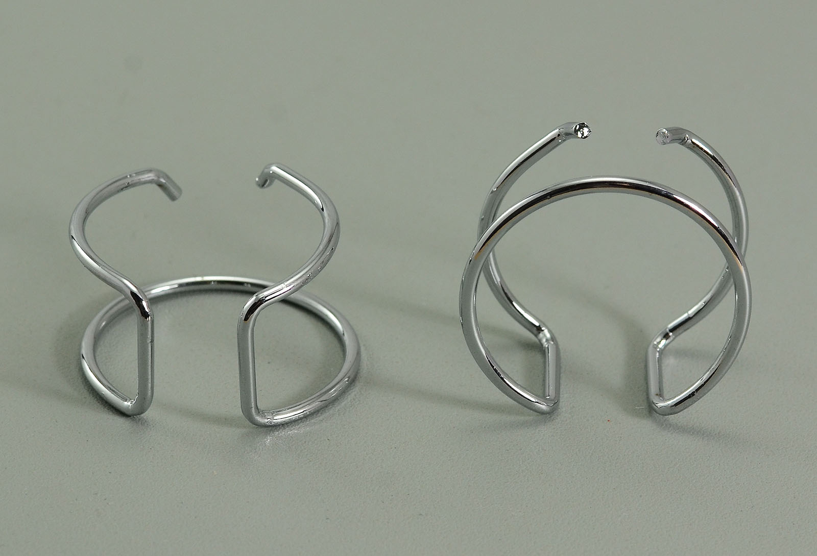 C1386 Spacer Spring fit Cebora CP160 HP100 MP100 CB100 CB150 and Stand Off Guide CV0011 Plasma Cutter 3pk