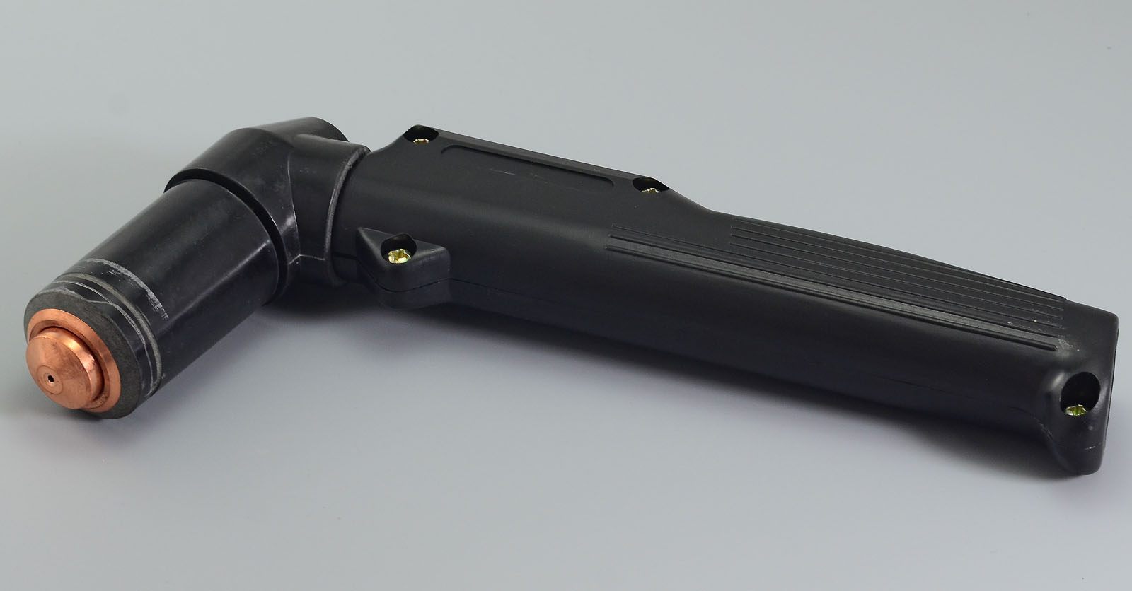 CEBORA CP160 Plasma Cutter Torch Head Body Ref No C1353