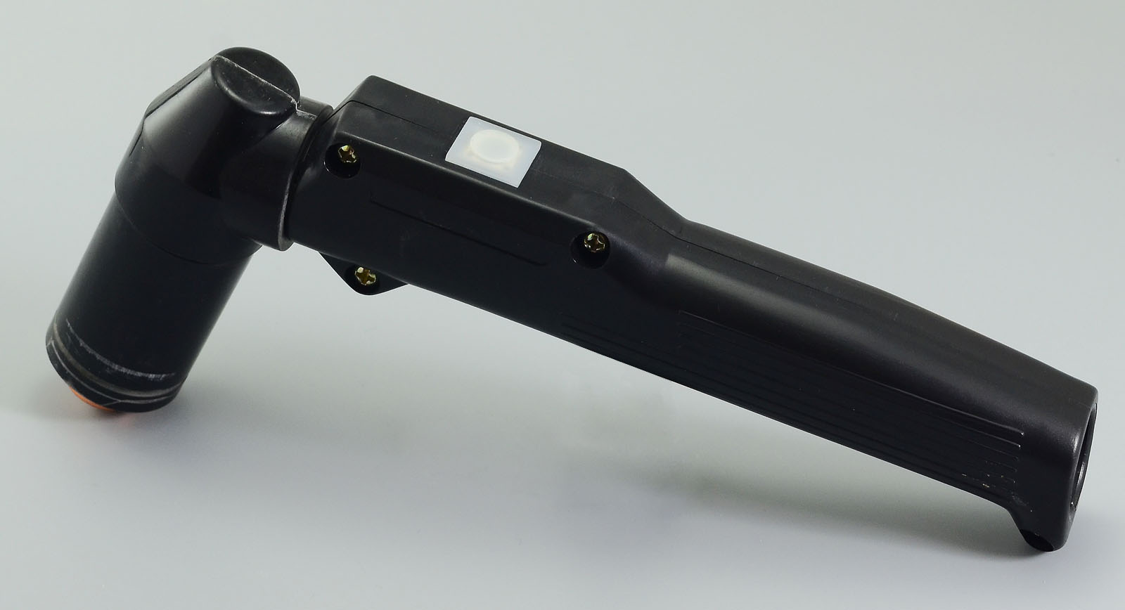 CEBORA CP160 Plasma Cutter Torch Head Body Ref No C1353