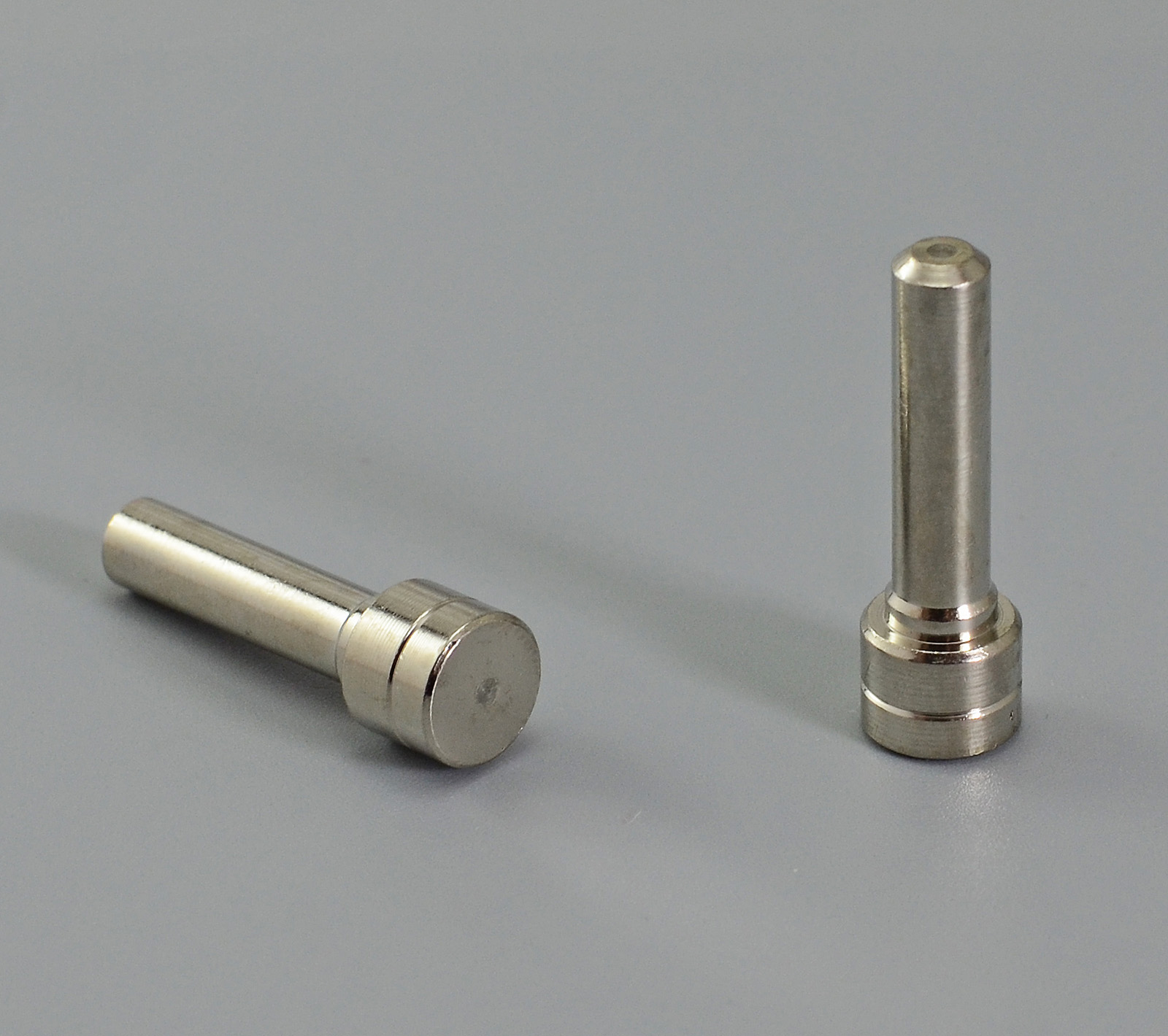 Plasma Electrodes 20862 Work With 20861 21008 20860 20463 fit PT-31XT Plasma Cutter Torch 10pk