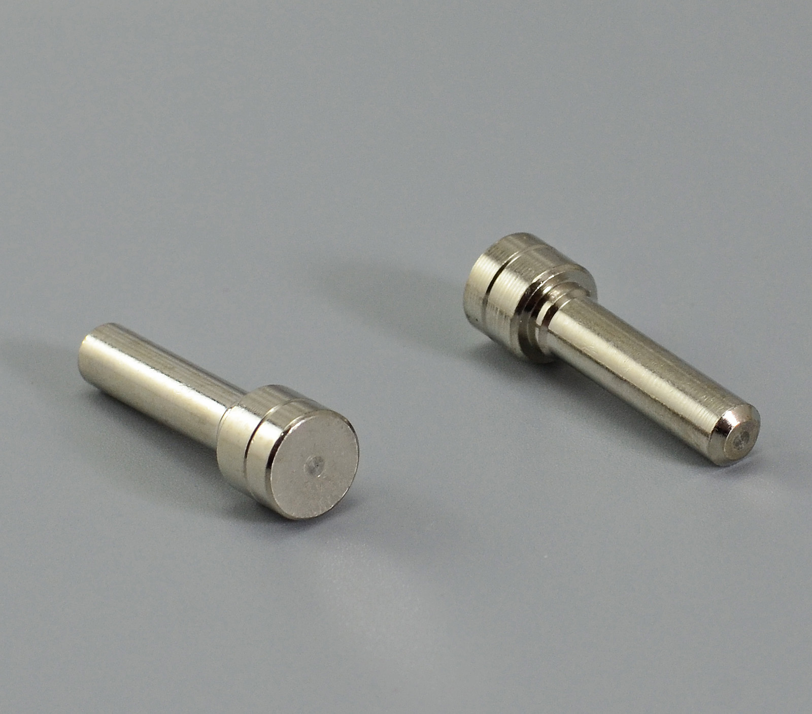 Plasma Electrodes 20862 Work With 20861 21008 20860 20463 fit PT-31XT Plasma Cutter Torch 10pk