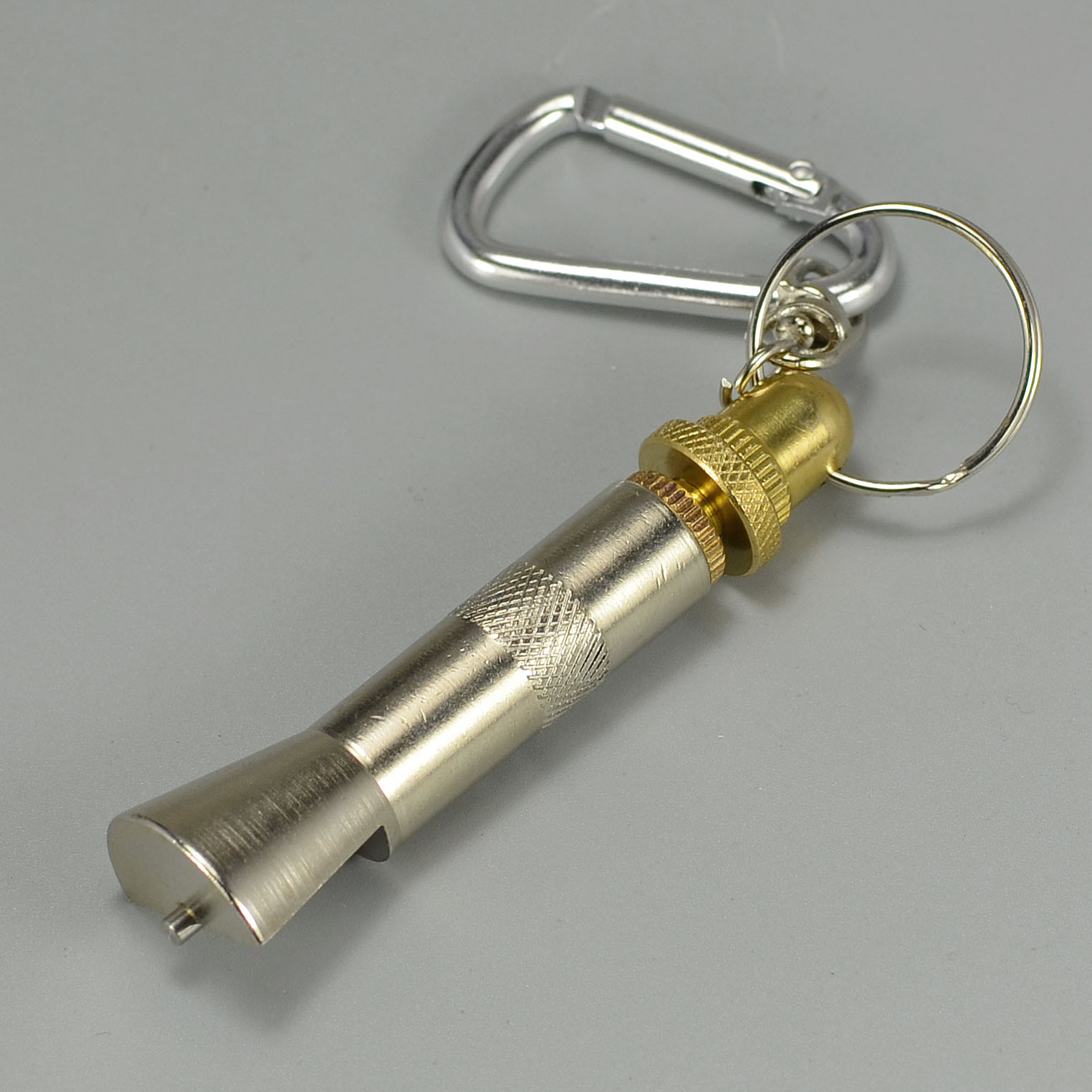 Tungsten Stick-out Gauge 3/32" for Tungsten Electrode