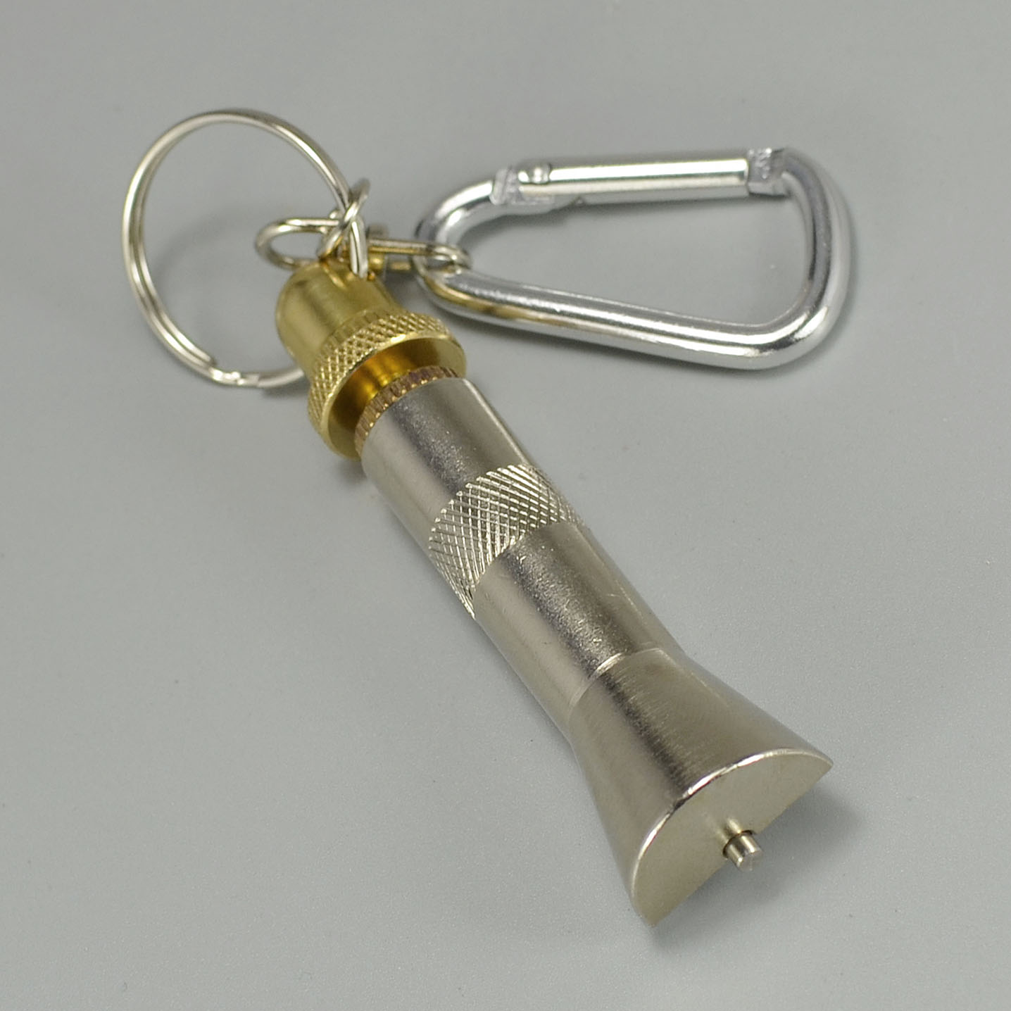 Tungsten Stick-out Gauge 3/32" for Tungsten Electrode