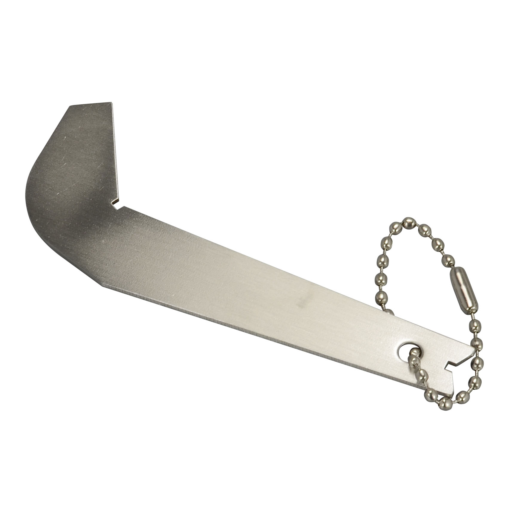 Drill Bits Gage 118 Degree Angle Drill Sharping Tools