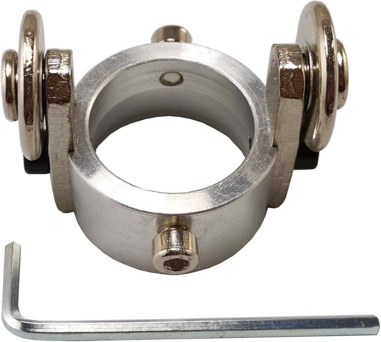 Carriage Stand Off Guide For Thermal Dynamics PCH-10 PCH-25/38 PCH/M28 PCH-26 PCH/M-35 PCH/M-40 Plasma Cutter Torch