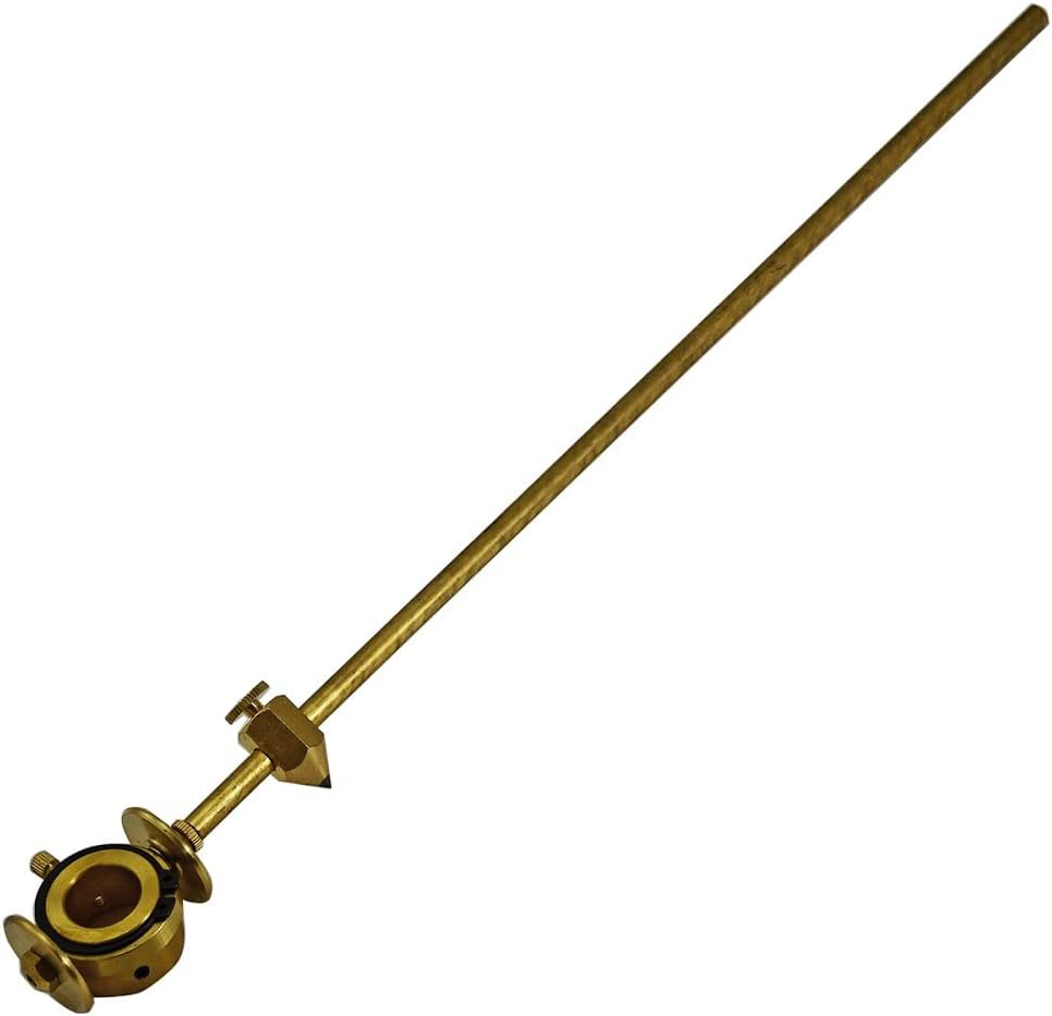 HK-Bluesweld SG-55 AG-60 Plasma Cutter Cutting Torch Circinus Roller Guide Wheel Compass