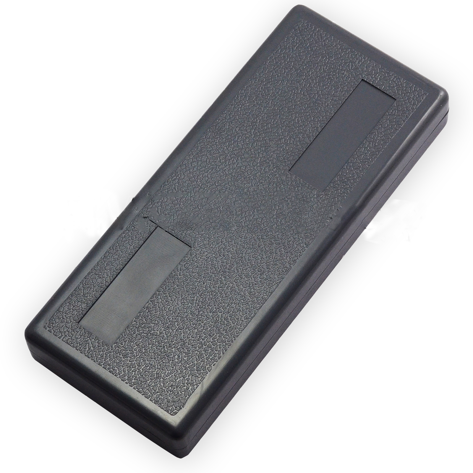 Bluesweld Hi Lo Welding Gauge Gage Test Ulnar Welder Inspection Gauge Both Inch and Metric