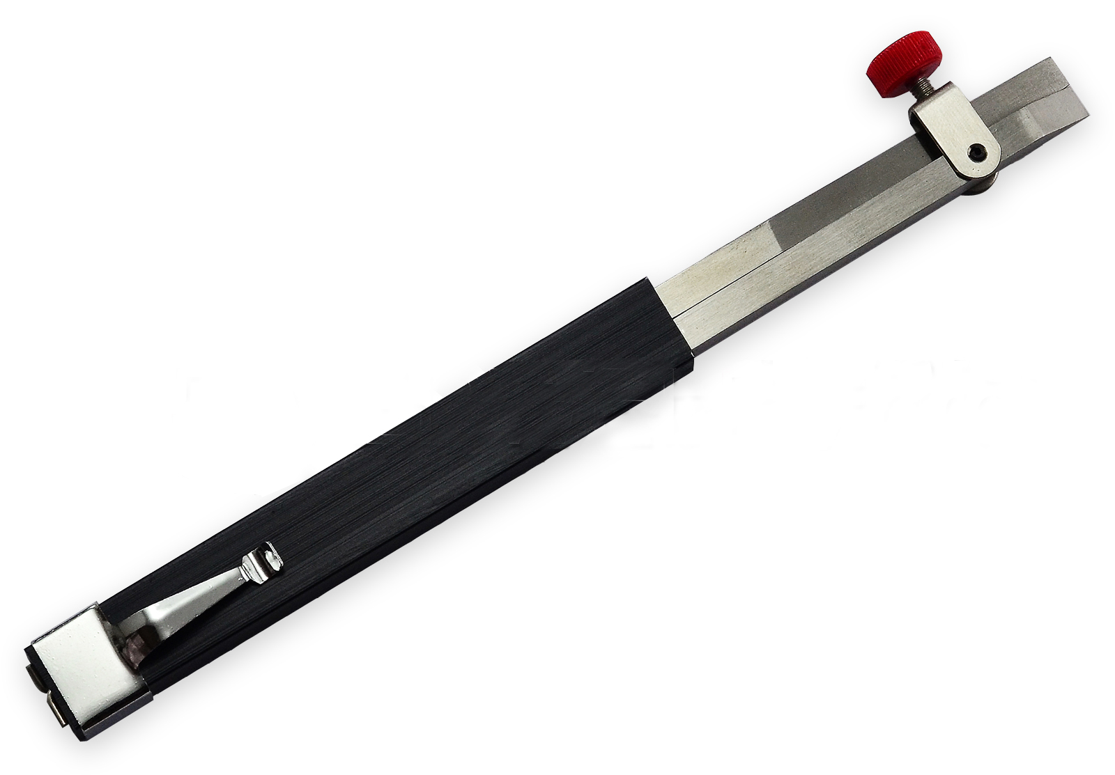 HK-Bluesweld Hi-lo Welding Gauge Gage Internal Single Purpose Root Gap New Weld Gauge Metric