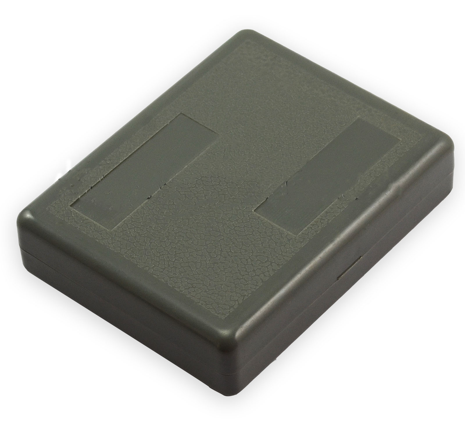 HJC40 Welding Gauge Detect Boilers Bridges Pipes Gage Metric