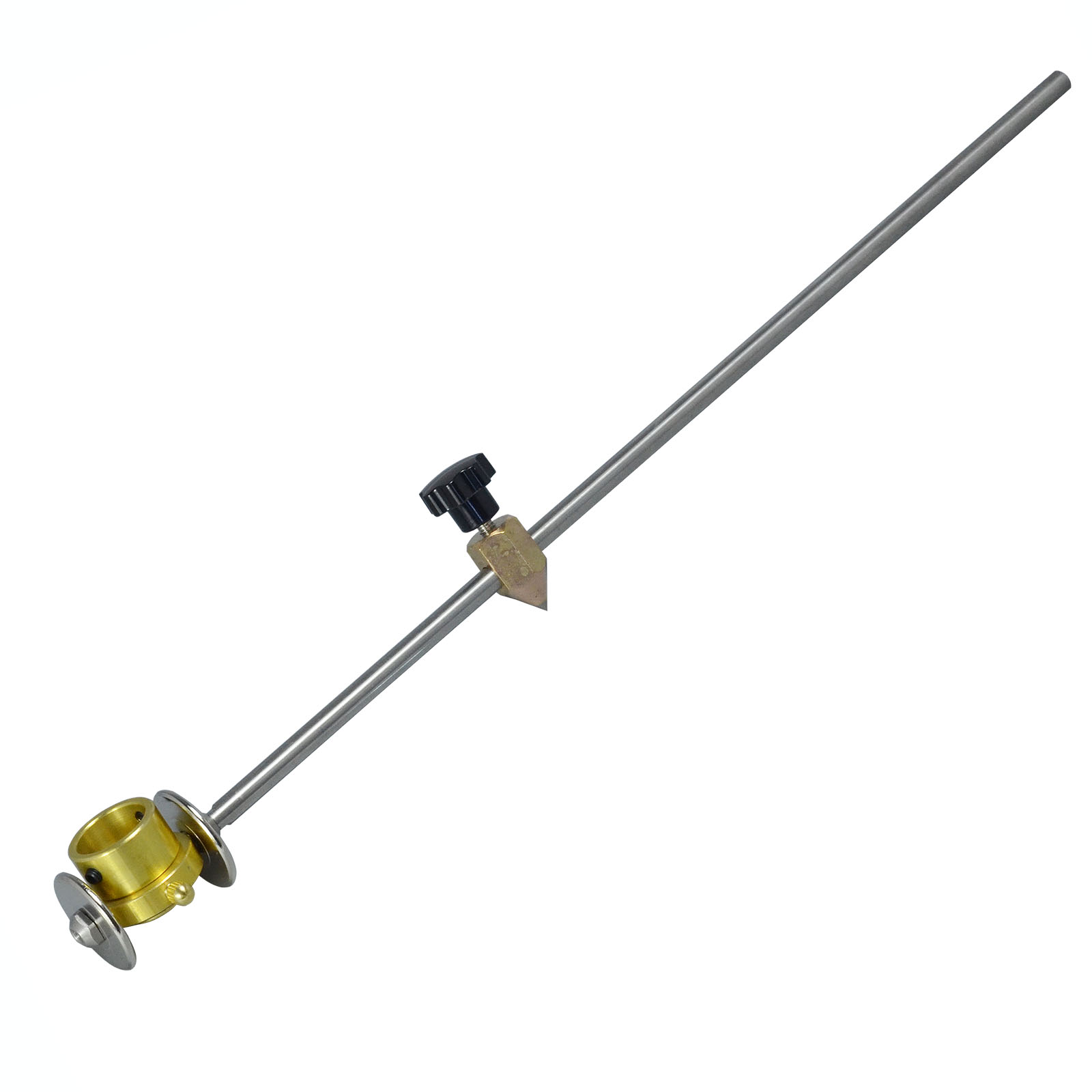 Roller Guide Wheel Spacer