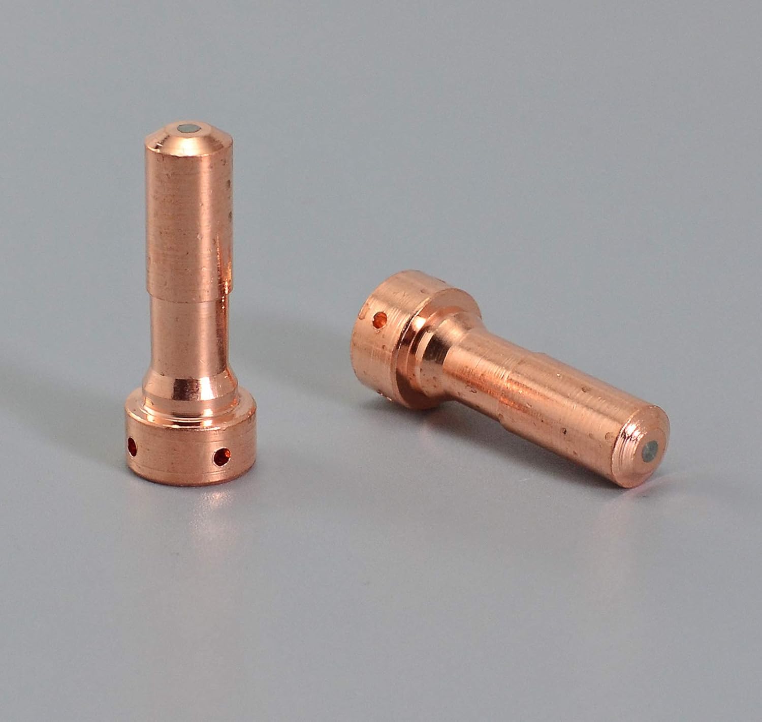 PT-23 27 Plasma Cutting Torch Plasma Electrode 33366 Pack of 10