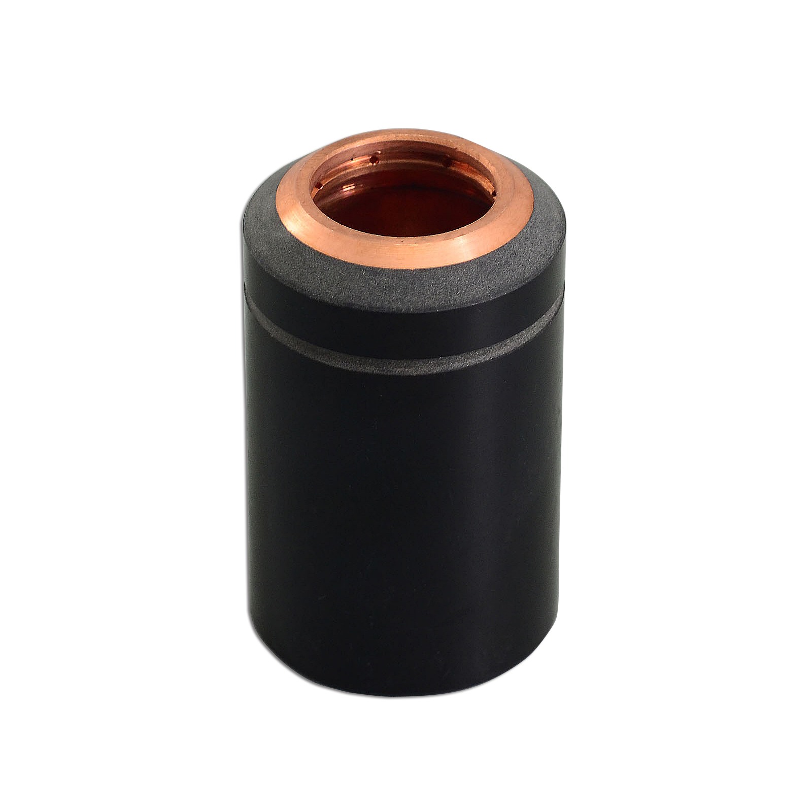 C1389 Retaining Cap HP For MP150 & Cebora CP160 CB150 Outside Nozzle PC0002