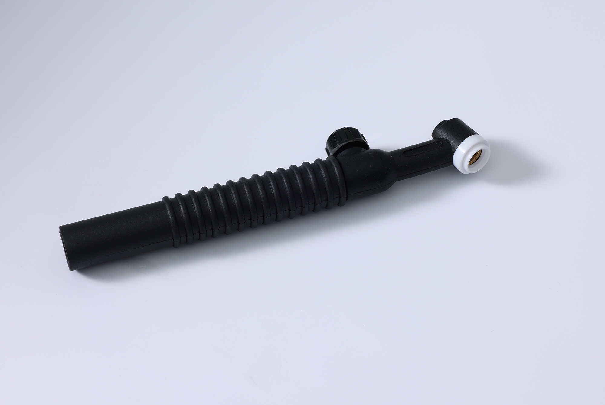 SR-9FV WP-9FV TIG Welding Torch Head Body 9FV Flexible Head Valve 125A Air
