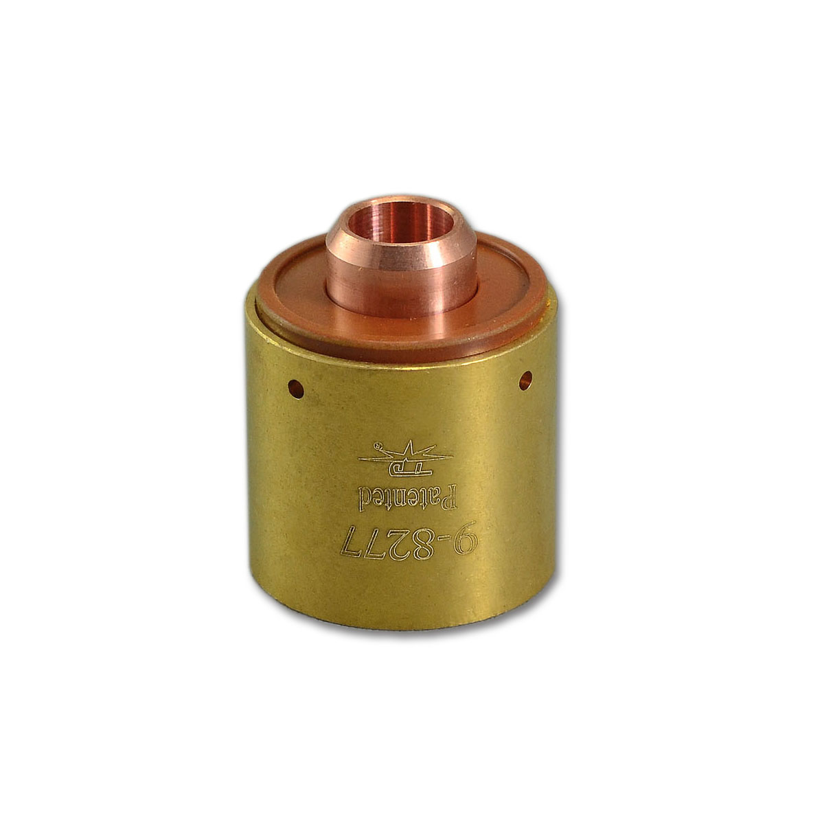 9-8213 & 9-8277 Start Cartridge Fit Thermal Dynamics SL60 SL100 Plasma Cutter Torch