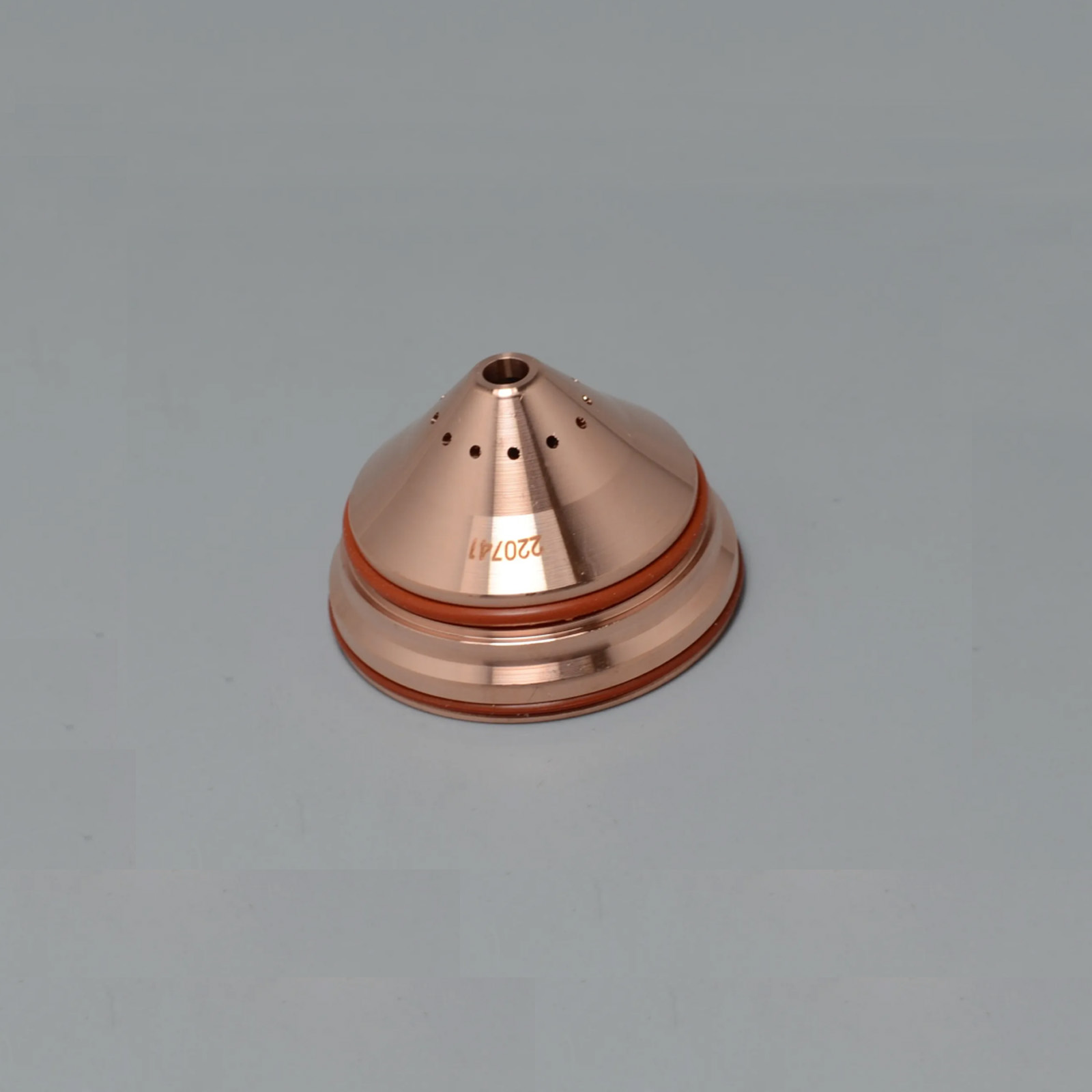 220741 Shield 260A MS Bevel for HPR 130XD / HPR 260XD HPR 400XD