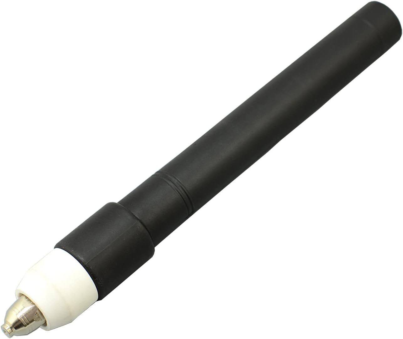  P-80 P80 Plasma Cutter Torch Head Body (0º Machine Torch)