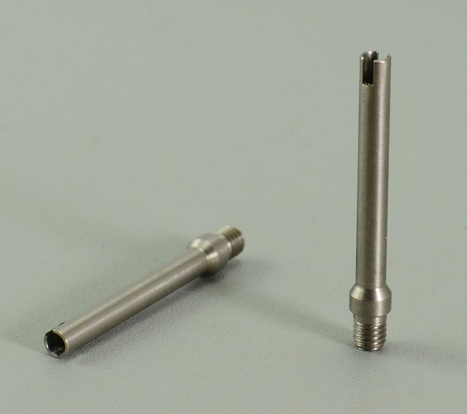 FH0561 Long Diffuser original Fit A81 Plasma Cutting Torch 2pk