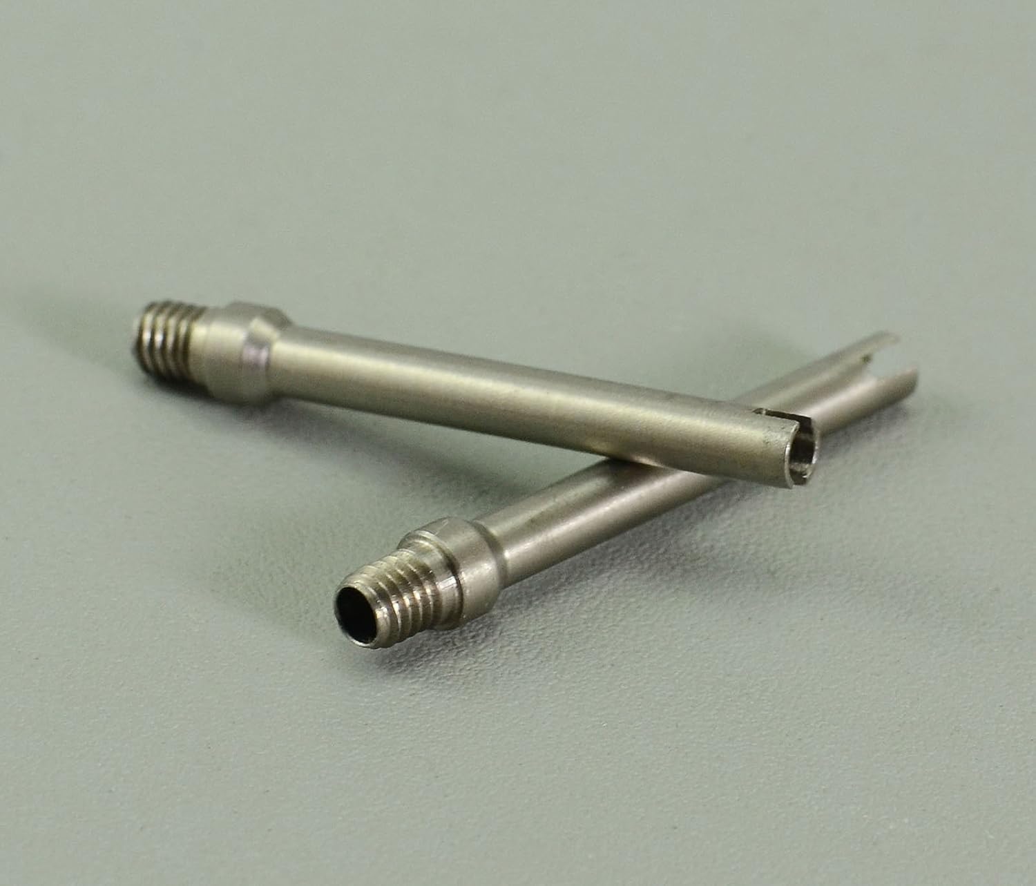 FH0561 Long Diffuser original Fit A81 Plasma Cutting Torch 2pk