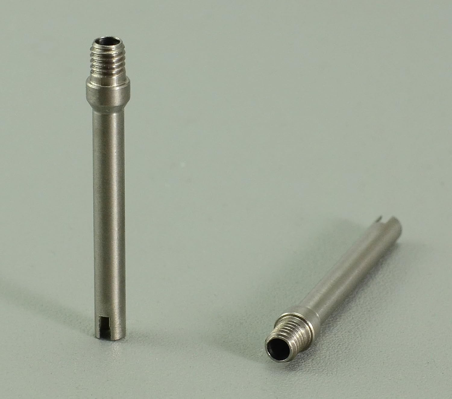 FH0561 Long Diffuser original Fit A81 Plasma Cutting Torch 2pk