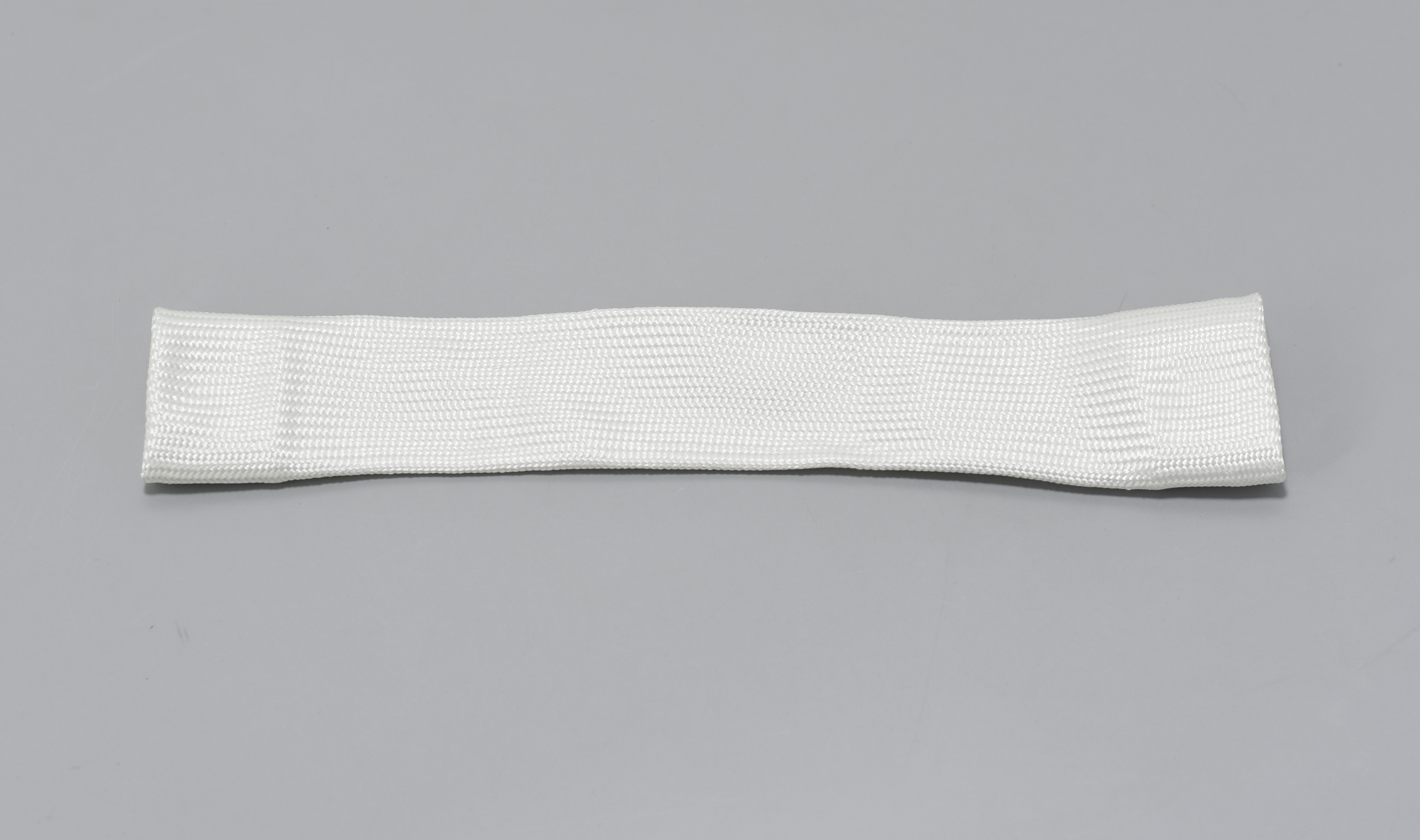 Welding Protective Gear Welding Glove Finger Heat Shield Resistant X-Large