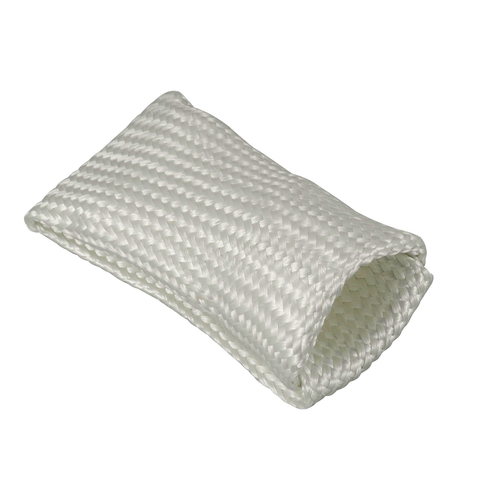 Tig Welding Glove Tips Finger Heat Shield X-Large, 2PK