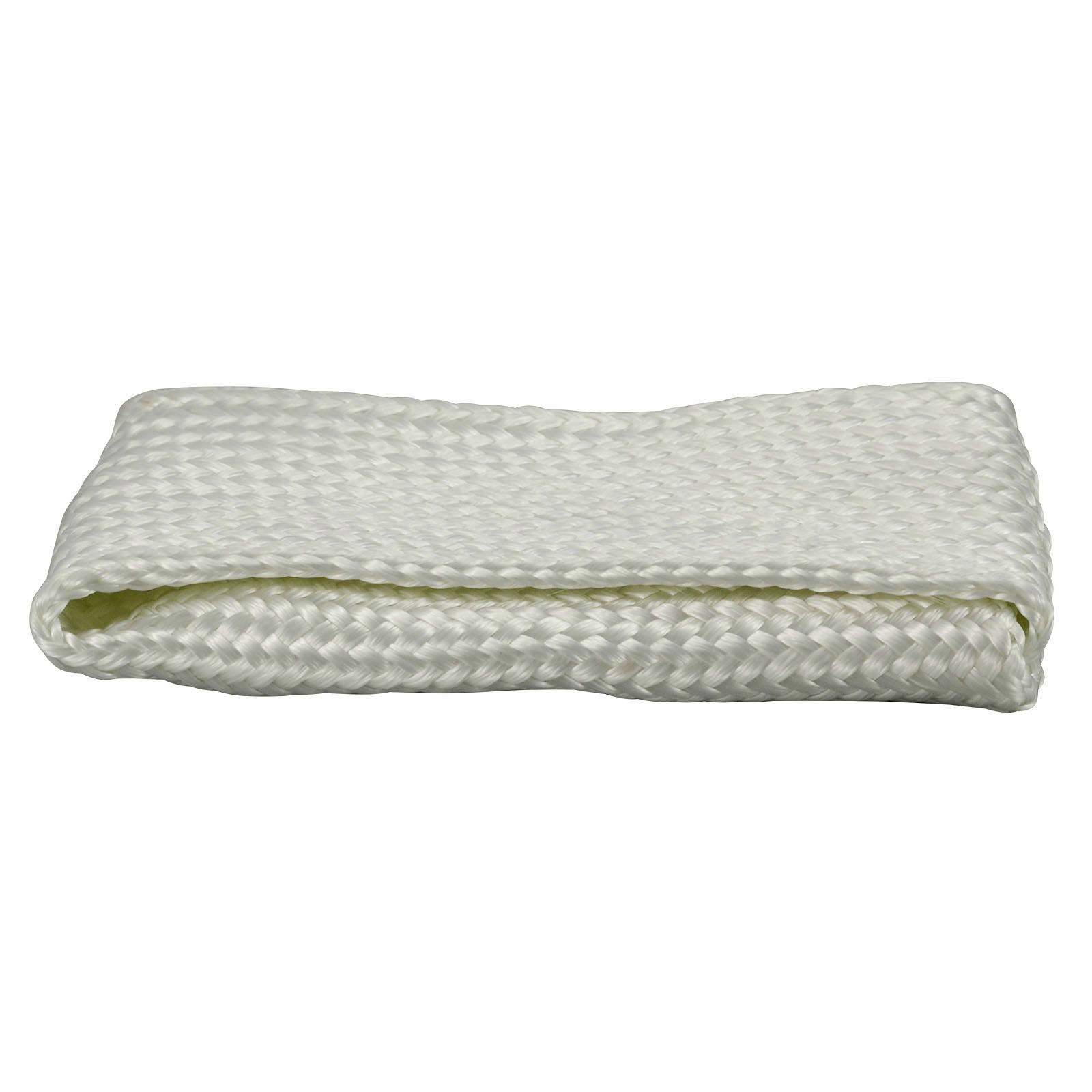 Tig Welding Glove Tips Finger Heat Shield X-Large, 2PK