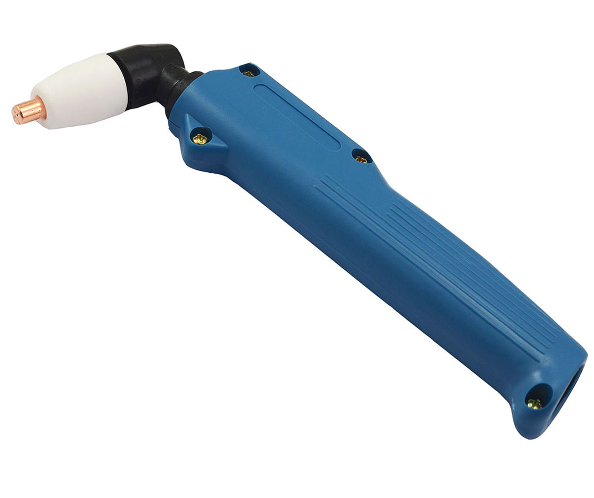 HK-Bluesweld PT-31 Torch Head Body 20072 (Top Quality)