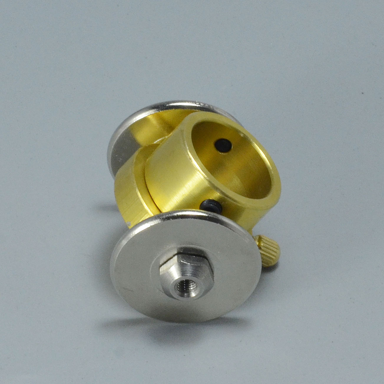 HK-Bluesweld ESAB L-TEC PT-31 JG-40 WSD-LG40 PT-31 Plasma Cutter cutting Torch Attachments Circle Roller Guide Wheel Compass