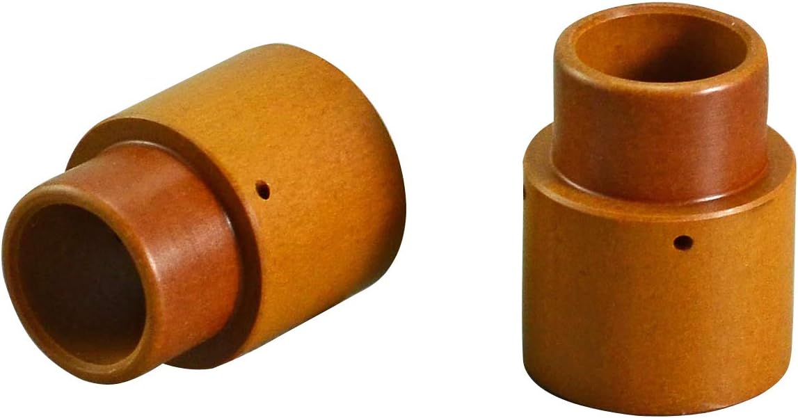 PE0007 Air-diffuser HY40 CB50 & Cebora CP-50 CP-70 C1510 2pk