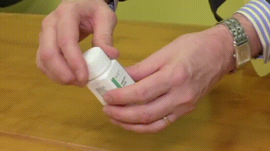 Constru&ccedil;&atilde;o de site do sistema de p&aacute;gina &uacute;nica COD. entre em contato com QQ: 494906791/WeChat: Cod_web