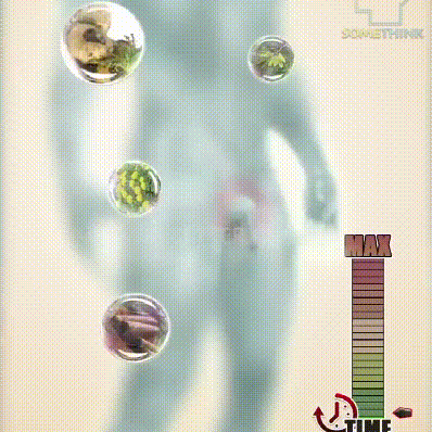 Constru&ccedil;&atilde;o de site do sistema de p&aacute;gina &uacute;nica COD. entre em contato com QQ: 494906791/WeChat: Cod_web