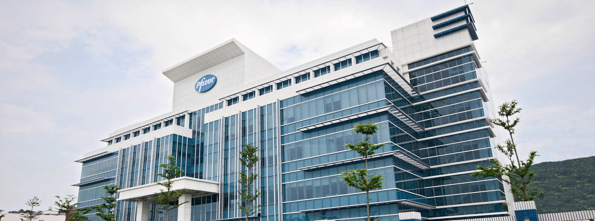 Constru&ccedil;&atilde;o de site do sistema de p&aacute;gina &uacute;nica COD. entre em contato com QQ: 494906791/WeChat: Cod_web