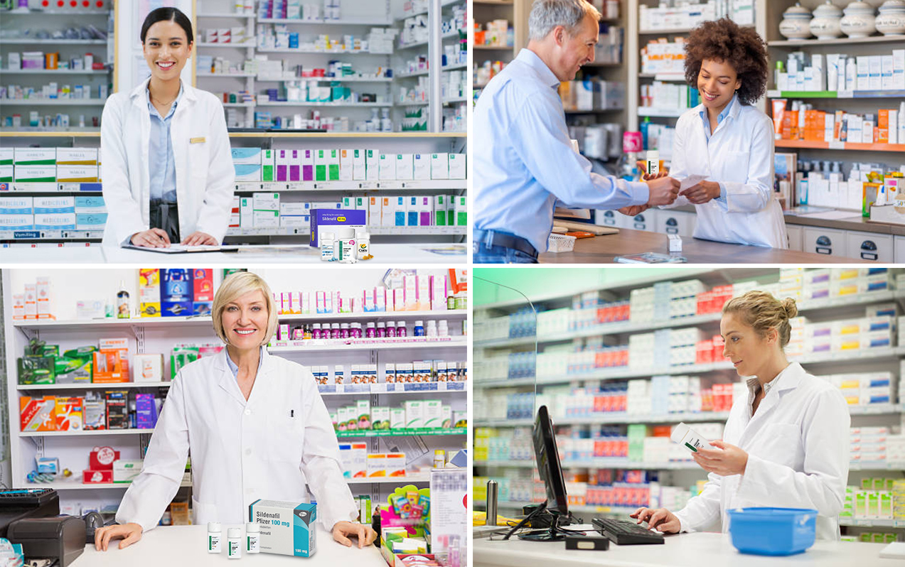 Constru&ccedil;&atilde;o de site do sistema de p&aacute;gina &uacute;nica COD. entre em contato com QQ: 494906791/WeChat: Cod_web