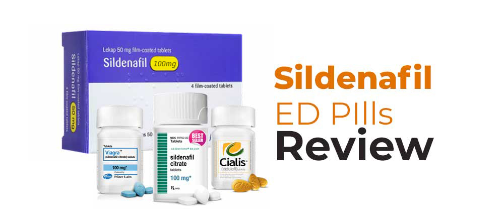 Constru&ccedil;&atilde;o de site do sistema de p&aacute;gina &uacute;nica COD. entre em contato com QQ: 494906791/WeChat: Cod_web