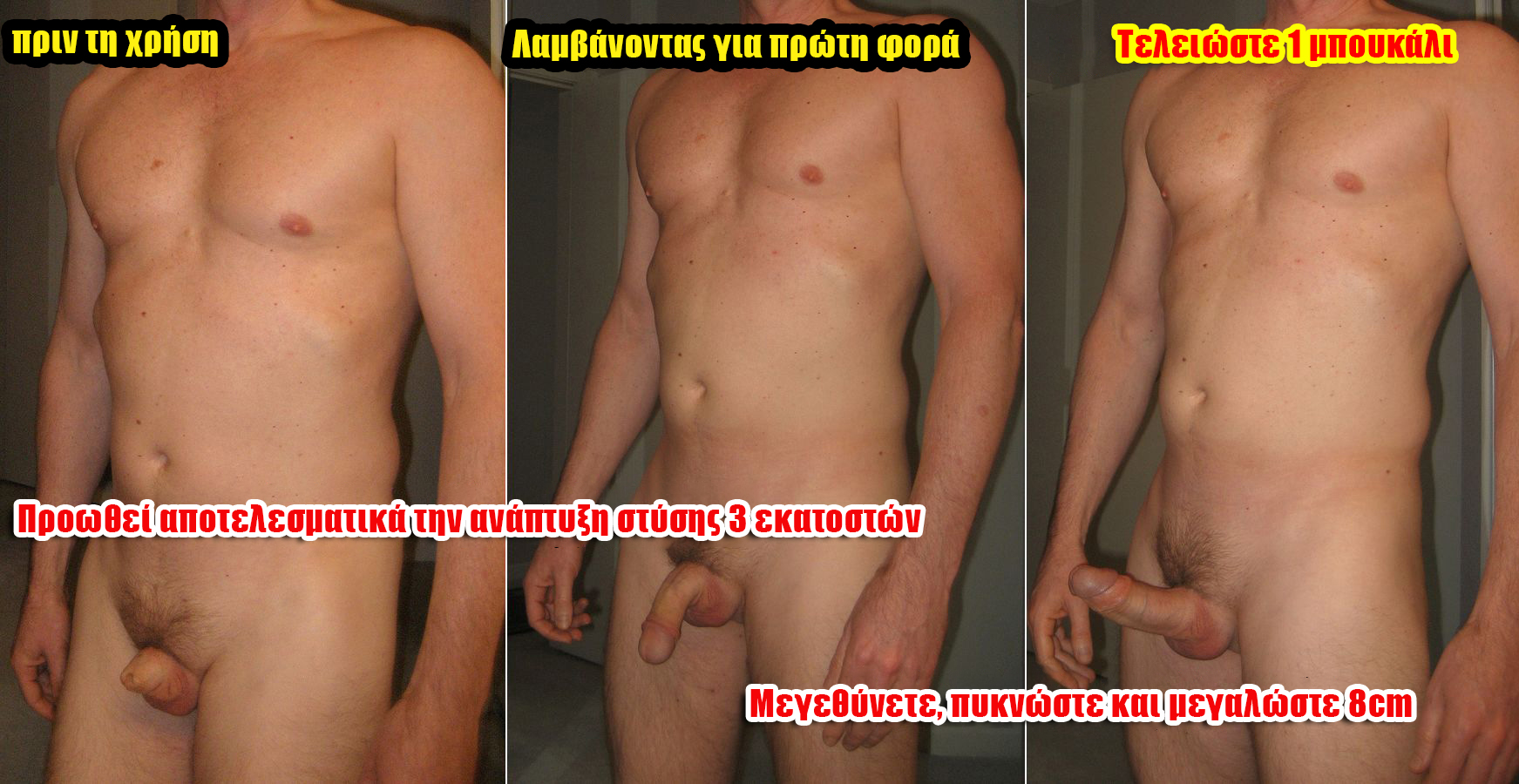 Constru&ccedil;&atilde;o de site do sistema de p&aacute;gina &uacute;nica COD. entre em contato com QQ: 494906791/WeChat: Cod_web