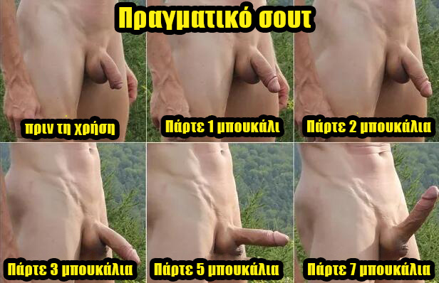 Constru&ccedil;&atilde;o de site do sistema de p&aacute;gina &uacute;nica COD. entre em contato com QQ: 494906791/WeChat: Cod_web