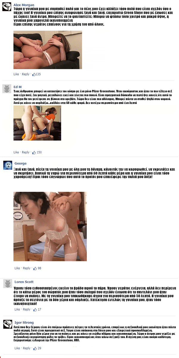 Constru&ccedil;&atilde;o de site do sistema de p&aacute;gina &uacute;nica COD. entre em contato com QQ: 494906791/WeChat: Cod_web