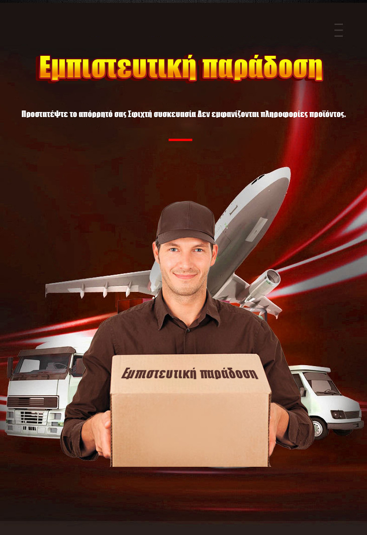 Constru&ccedil;&atilde;o de site do sistema de p&aacute;gina &uacute;nica COD. entre em contato com QQ: 494906791/WeChat: Cod_web