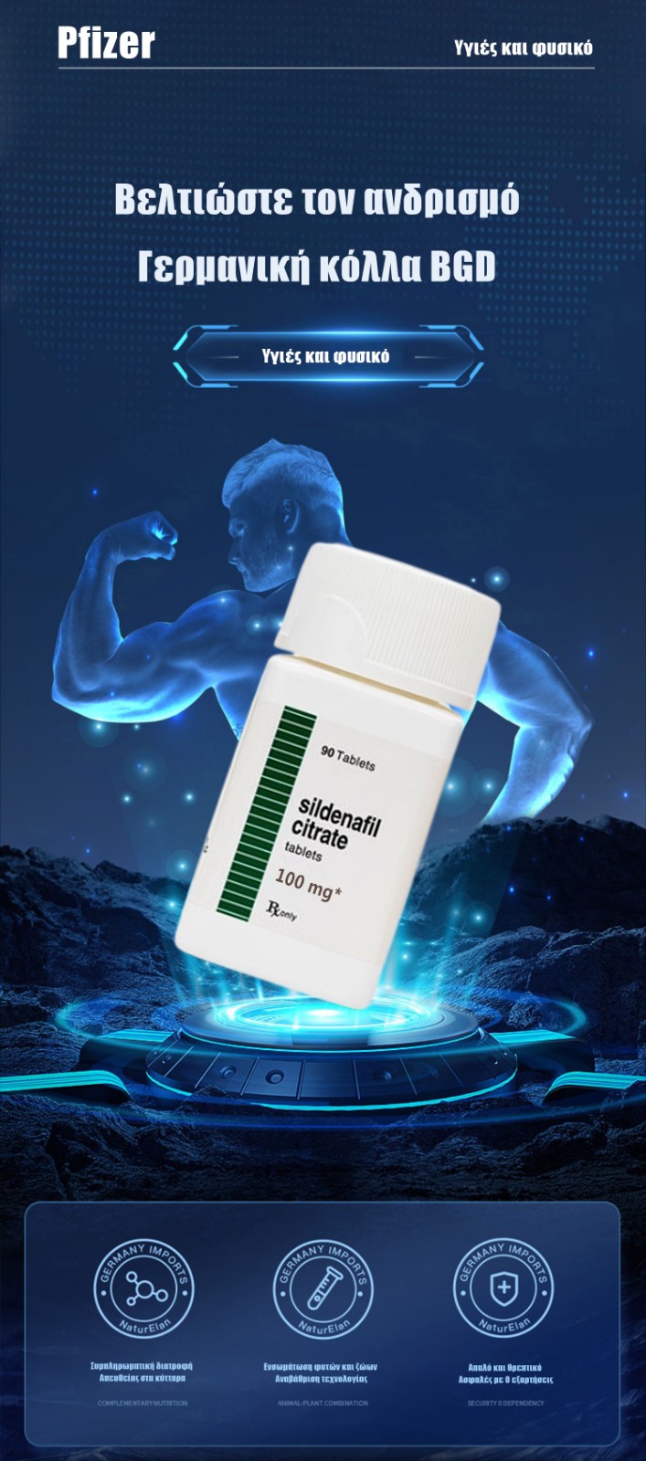 Constru&ccedil;&atilde;o de site do sistema de p&aacute;gina &uacute;nica COD. entre em contato com QQ: 494906791/WeChat: Cod_web