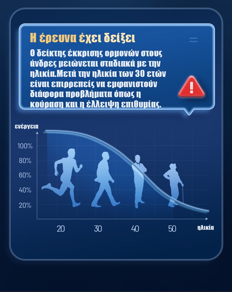 Constru&ccedil;&atilde;o de site do sistema de p&aacute;gina &uacute;nica COD. entre em contato com QQ: 494906791/WeChat: Cod_web