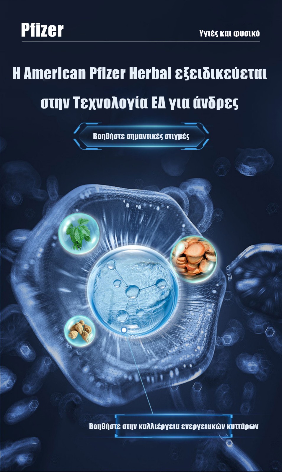 Constru&ccedil;&atilde;o de site do sistema de p&aacute;gina &uacute;nica COD. entre em contato com QQ: 494906791/WeChat: Cod_web