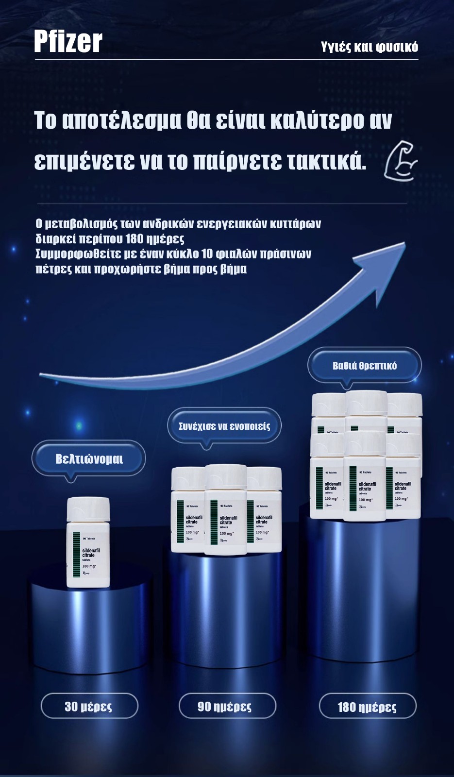 Constru&ccedil;&atilde;o de site do sistema de p&aacute;gina &uacute;nica COD. entre em contato com QQ: 494906791/WeChat: Cod_web