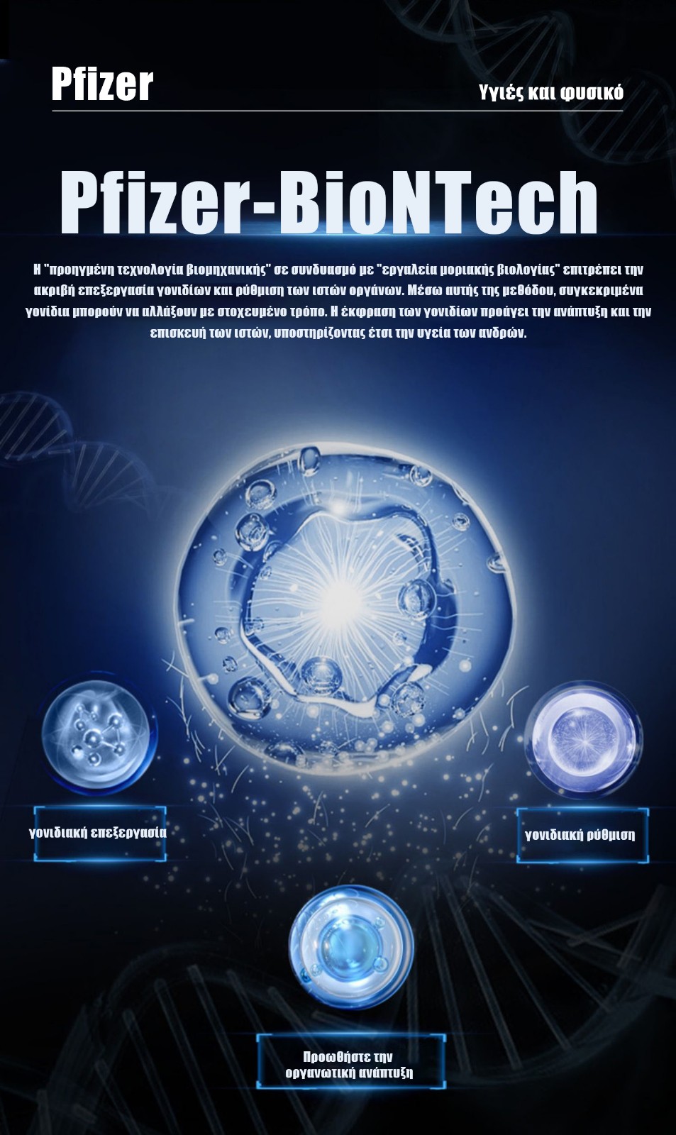 Constru&ccedil;&atilde;o de site do sistema de p&aacute;gina &uacute;nica COD. entre em contato com QQ: 494906791/WeChat: Cod_web