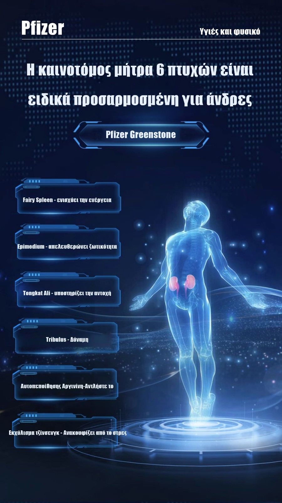 Constru&ccedil;&atilde;o de site do sistema de p&aacute;gina &uacute;nica COD. entre em contato com QQ: 494906791/WeChat: Cod_web