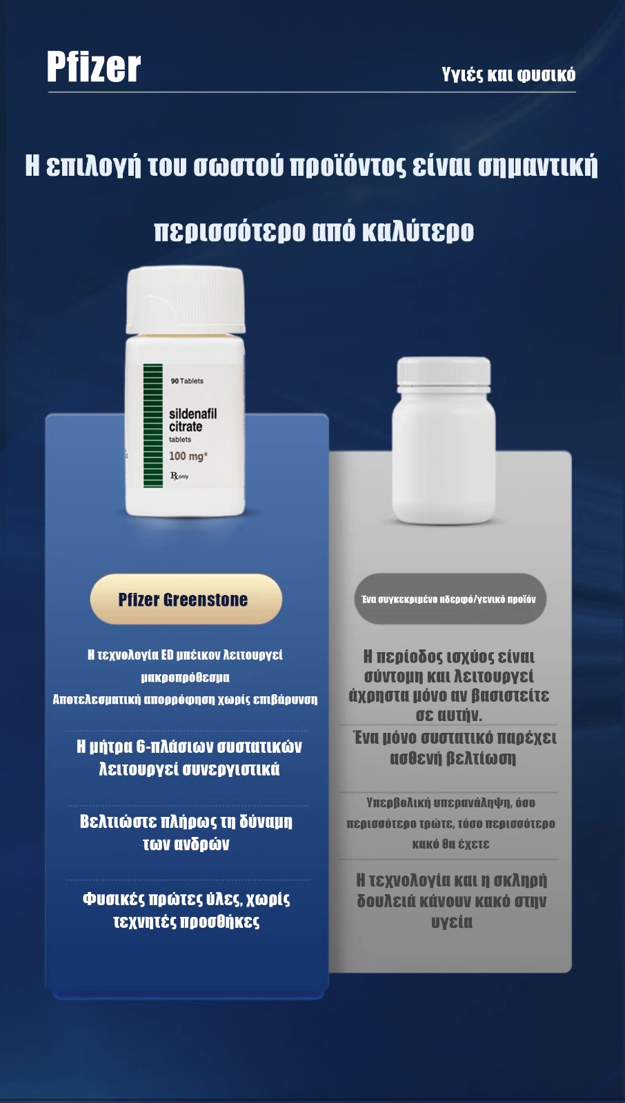 Constru&ccedil;&atilde;o de site do sistema de p&aacute;gina &uacute;nica COD. entre em contato com QQ: 494906791/WeChat: Cod_web