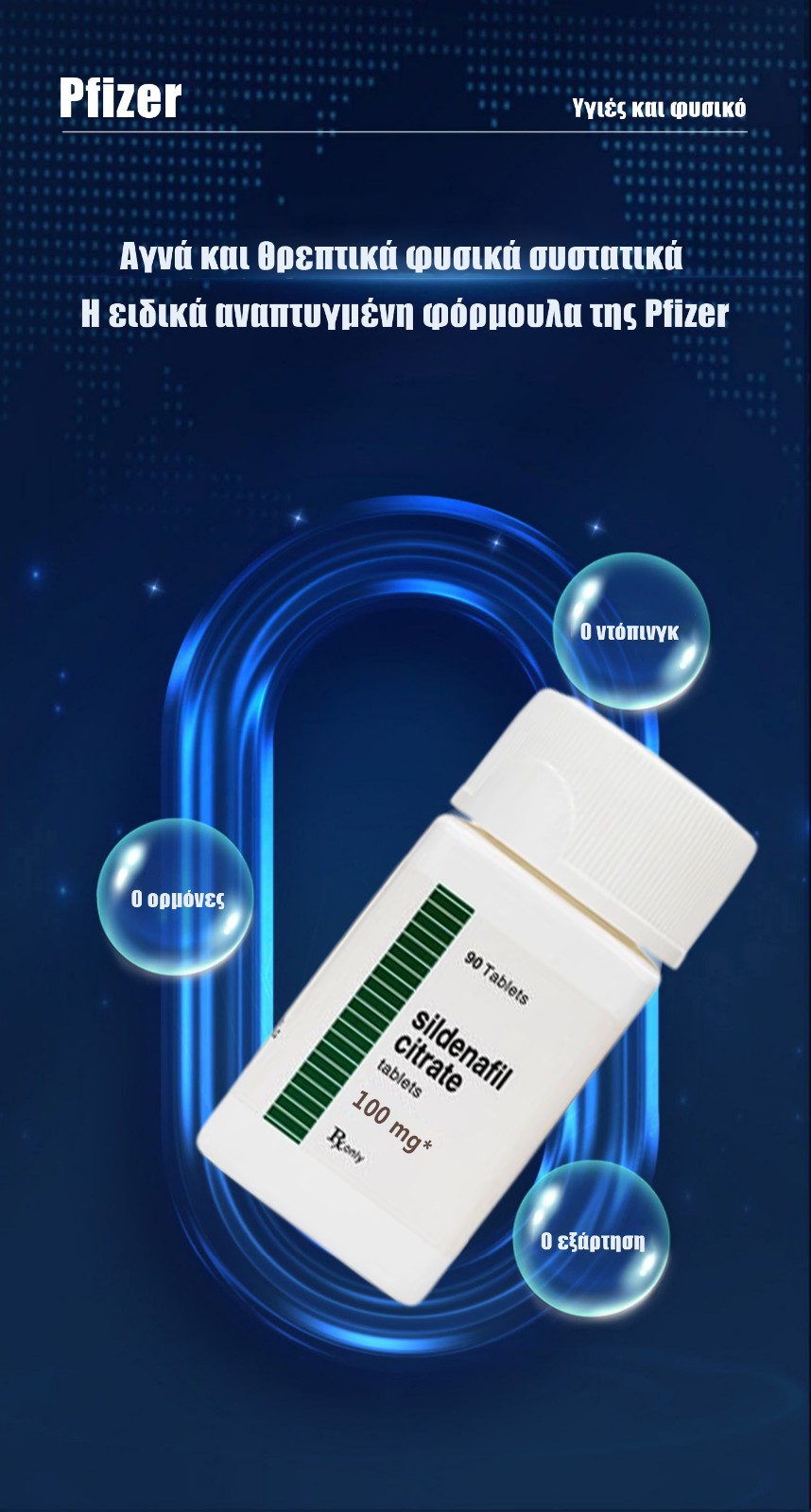 Constru&ccedil;&atilde;o de site do sistema de p&aacute;gina &uacute;nica COD. entre em contato com QQ: 494906791/WeChat: Cod_web