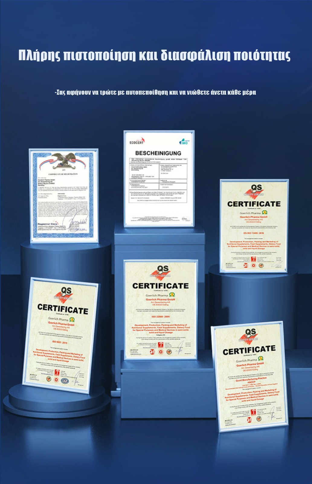 Constru&ccedil;&atilde;o de site do sistema de p&aacute;gina &uacute;nica COD. entre em contato com QQ: 494906791/WeChat: Cod_web