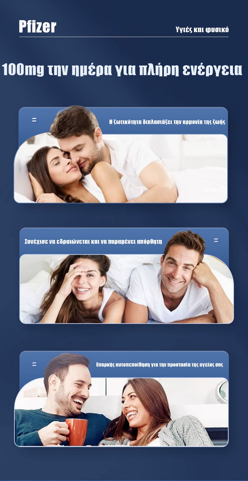 Constru&ccedil;&atilde;o de site do sistema de p&aacute;gina &uacute;nica COD. entre em contato com QQ: 494906791/WeChat: Cod_web