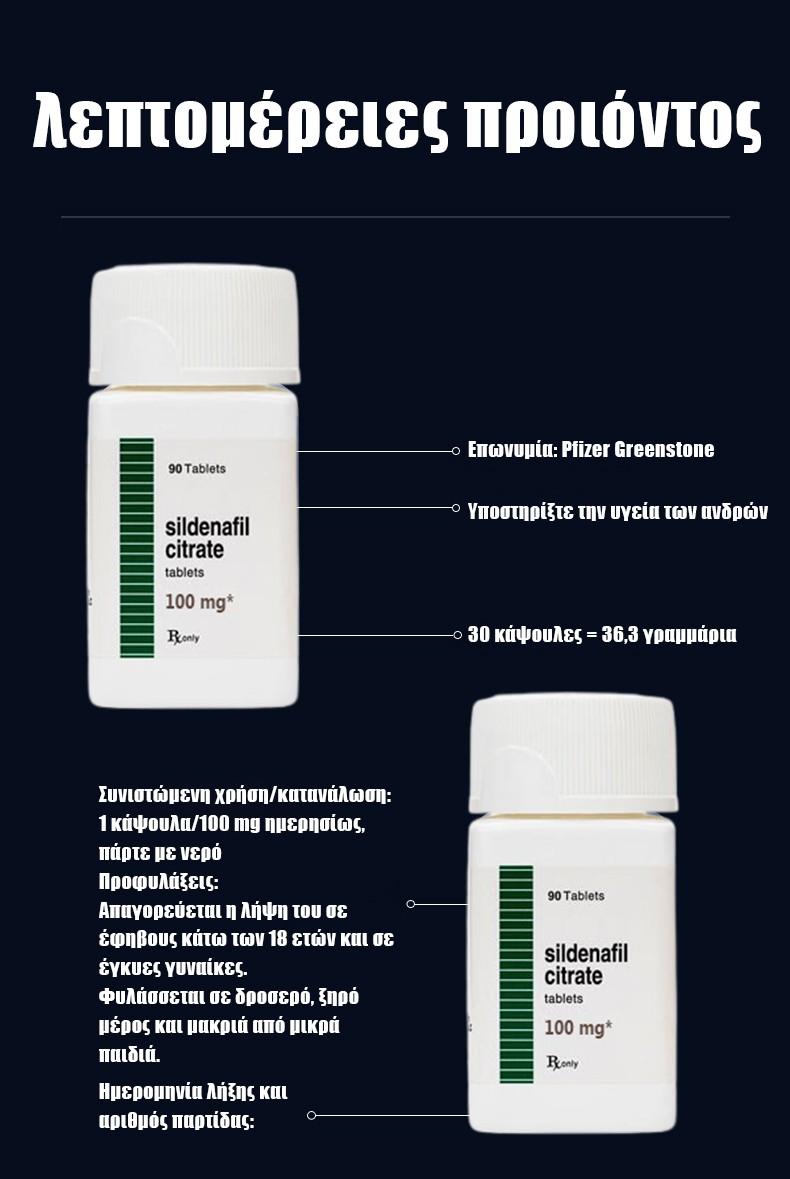 Constru&ccedil;&atilde;o de site do sistema de p&aacute;gina &uacute;nica COD. entre em contato com QQ: 494906791/WeChat: Cod_web