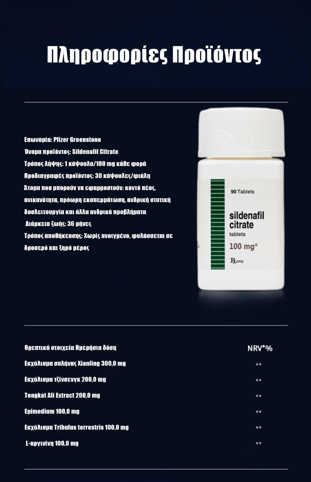 Constru&ccedil;&atilde;o de site do sistema de p&aacute;gina &uacute;nica COD. entre em contato com QQ: 494906791/WeChat: Cod_web